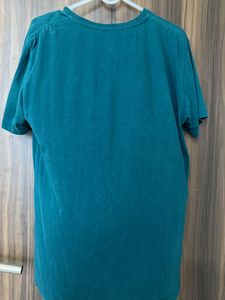 Casual Tshirt On Sale