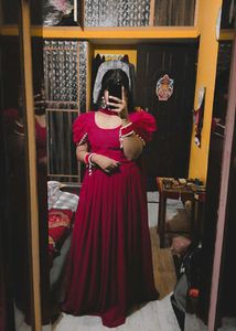 Lehanga