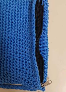 Well maintained Sling Bag with elegant design