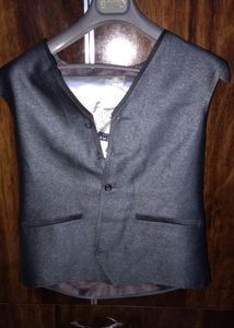 Men&#39;s Slim Fit Suit