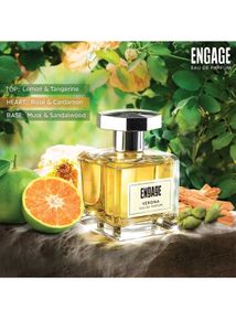 ENGAGE 25ML PERFUME