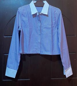 3 Combo Offer(skirt Included)