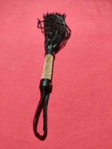 accessory whip