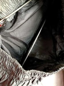 The North Face Trek pants