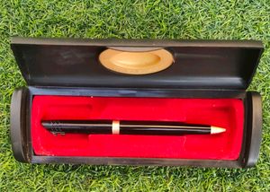 Pierre Cardin Primium Pen With Original Refill
