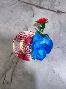 Hair Clip