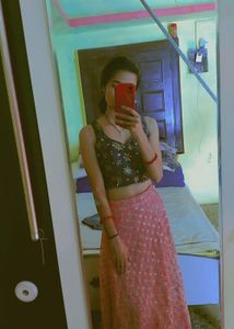 Beutiful Lehnga