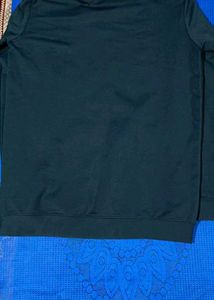 Stylish Printed Men's T-Shirt