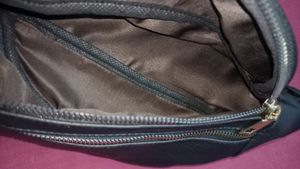 Waist Bag 🖤🆕