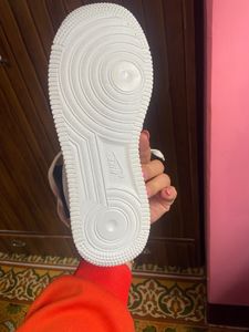 Nike air force (copy)