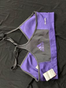 Adidas Sports Bra