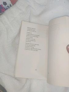 Warmth by Rithvik Singh