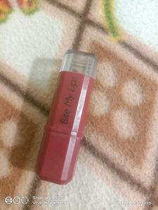 Lipstick (Bite My Lips)