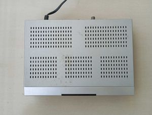 Original Tata Sky Setup Box