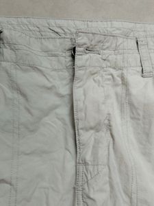 Shorts For men 34