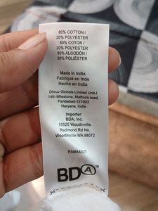 Planet Fitness Hoodie