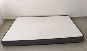 New Mattress
