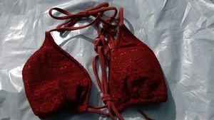 Innerwear