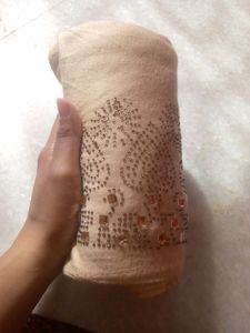 Stylish Hijab