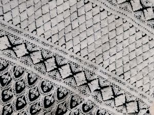Kurta M size