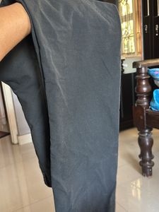 Men Pant Office Use