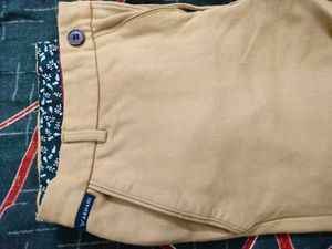 Armani Pant For Boys