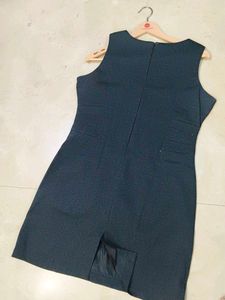 One Piece Dress