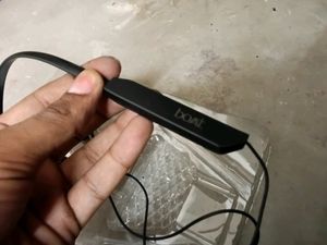 Boat Rockers NeckBand