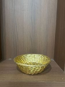 Fruit/ Organiser Basket