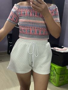🎀Designed cute top🎀