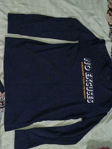 Max Tshirt For Men