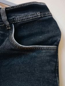 Paul Jones Geans Brand For Mens