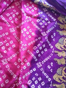 Nice Saree
