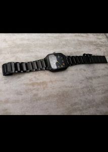 Provogue Black Watch