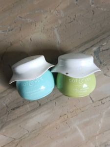 Assorted Beauty &amp; Care Lot