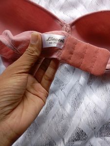 New Tshirt Bra