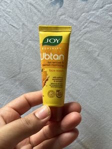 Combo New Minimalist Marula Oil Moisturiser