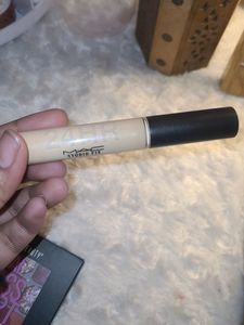 Mac Studio Fix Concealer