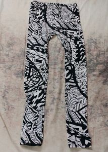 🖤Leggins🤍