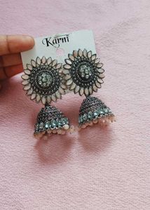 Ethnic Earings SALE