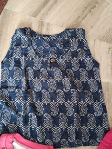 3 Tops One Shorts 1 Jeans