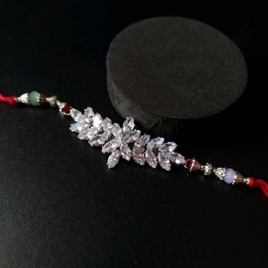 Sparkling Bracelet