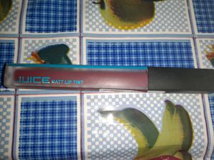 Juice Lip Tint