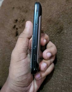 Nokia E5