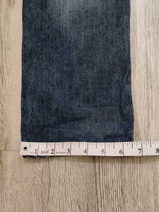 Ma2252 Just caffe jeans waist 34 inches
