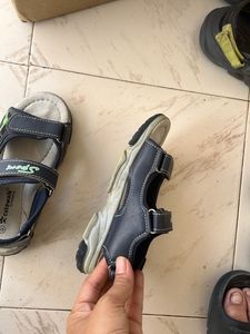 CuteWalk Kids Sandals