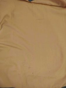 Embroidered Yellow Kurta And Pajama set