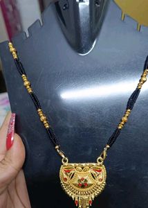 mangalsutra
