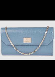 Combo New Allen Solly - 2 Original Handbags