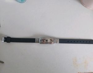 BTS UNOFFICIAL MERCH BRACELET